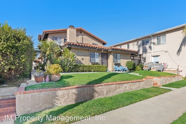 Building Photo - 2 br, 2 bath House - 964 Opal St Unit B