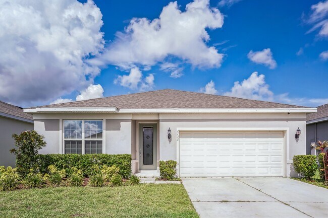 Charming 4-Bedroom Family Home in Serene S... - Charming 4-Bedroom Family Home in Serene S...