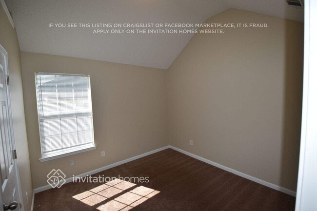 Foto del edificio - 6942 Foxmoor Way