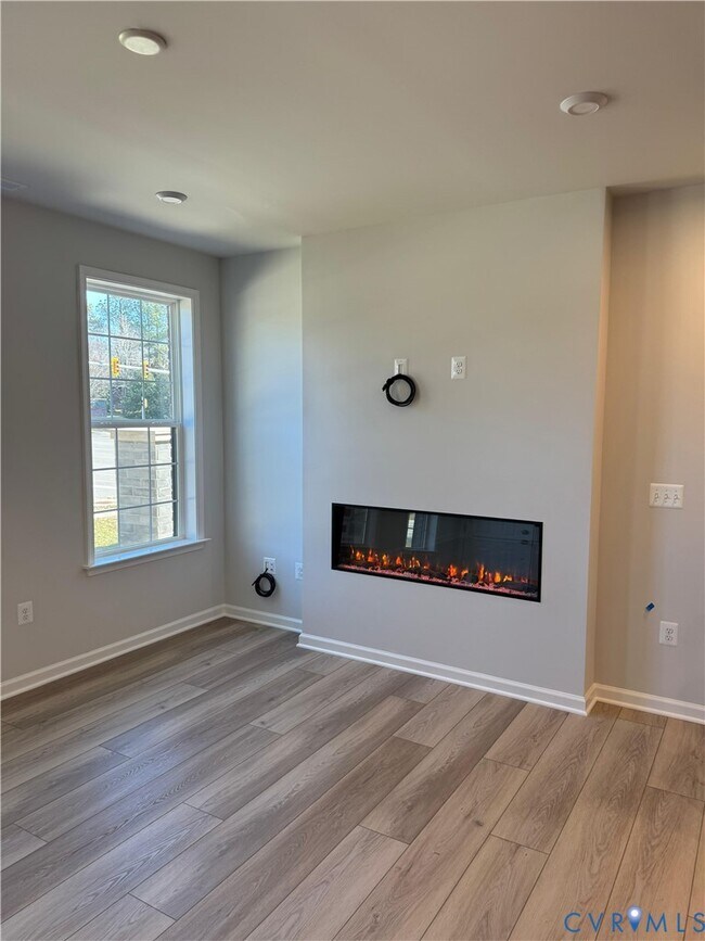 Foto del edificio - 13145 Brattice Lp