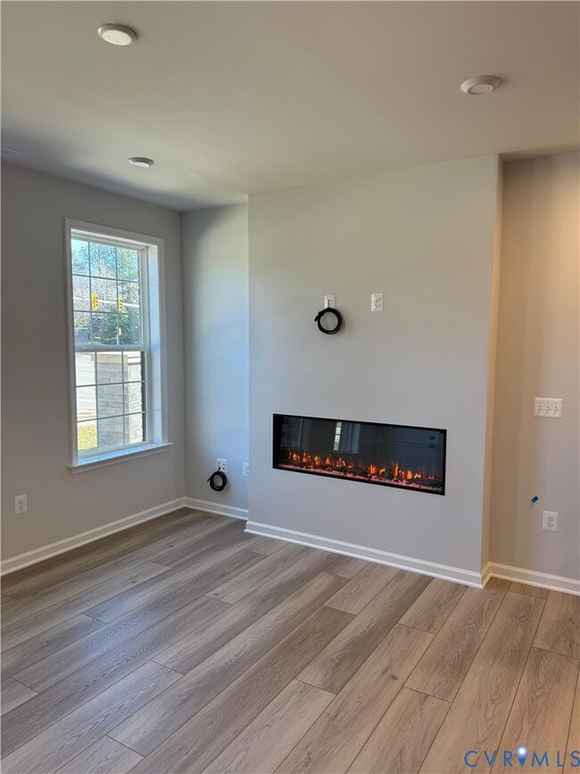 Building Photo - 13145 Brattice Lp