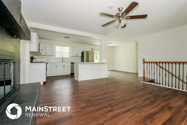 Foto del edificio - 6600 NW 50th St
