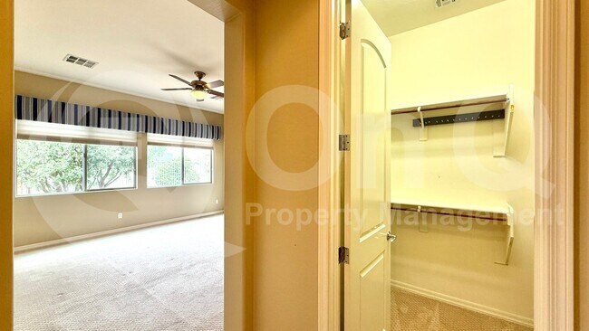 Foto del edificio - 4078 E Mia Ln