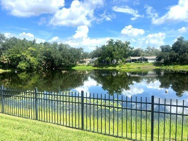 Foto del edificio - 3611 Floyd Rd