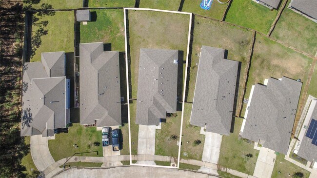 Foto del edificio - 20043 Poppy Hills Ln