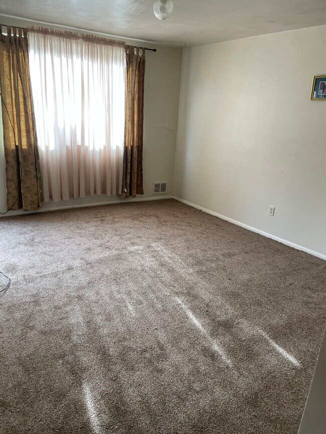 Foto del edificio - 803 Washington Ave