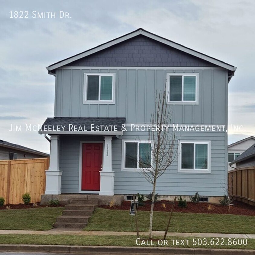 Goregous, 3 Bed + loft, 2.5 Bath in Highl... - Goregous, 3 Bed + loft, 2.5 Bath  in Highl...