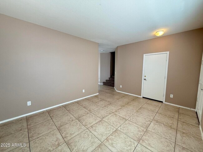 Foto del edificio - 11752 W Foothill Dr