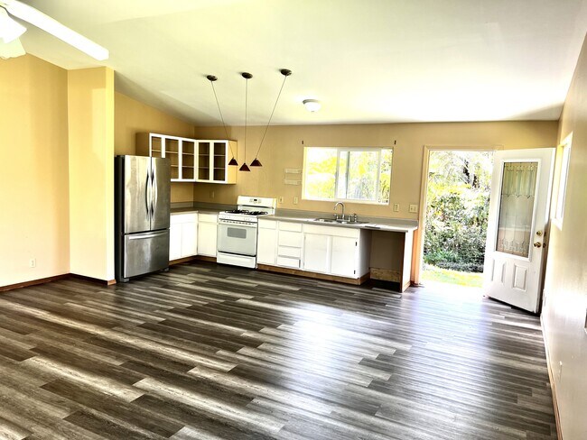 Foto del edificio - 11-2889-2889 Kilihune Rd