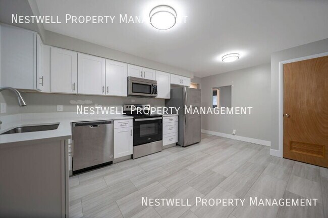 Foto del edificio - 2539 E 3300 S