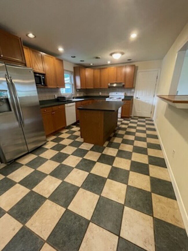 Foto del edificio - 45 New Sugar Creek Rd