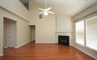 Foto del edificio - Beautiful Single-family home located in th...