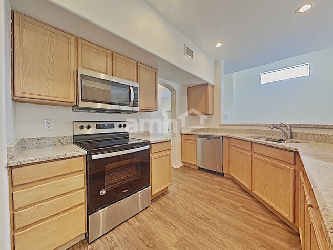 Building Photo - 2503 N Avenida TABICA