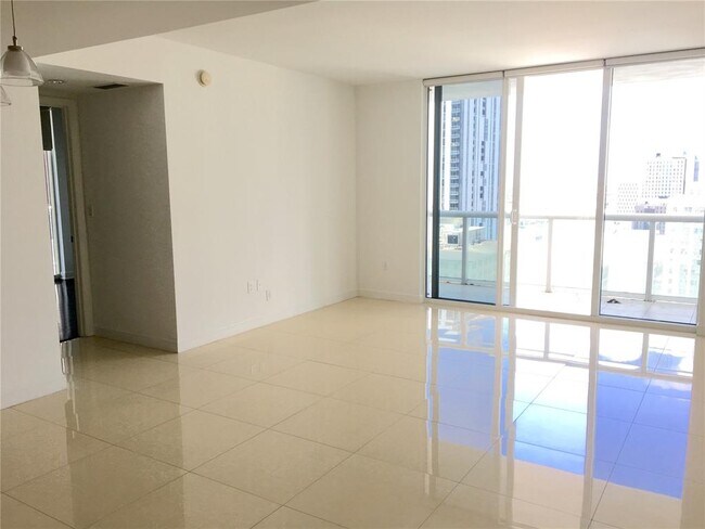 Foto del edificio - 50 Biscayne Blvd