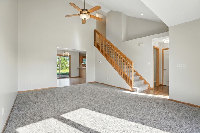 Building Photo - 12607 Stoneboro Ct