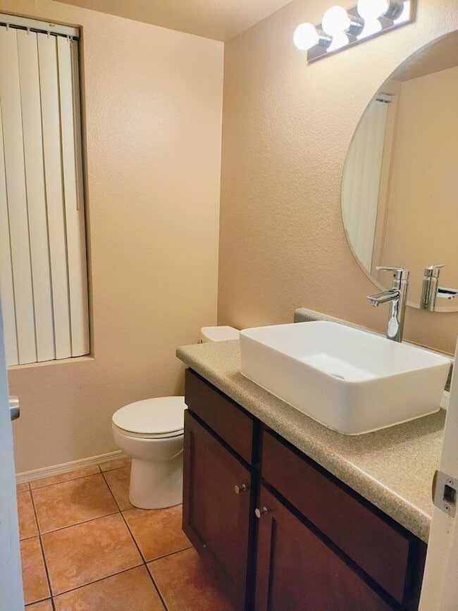 Building Photo - 951 N. Camino Seco (85710)