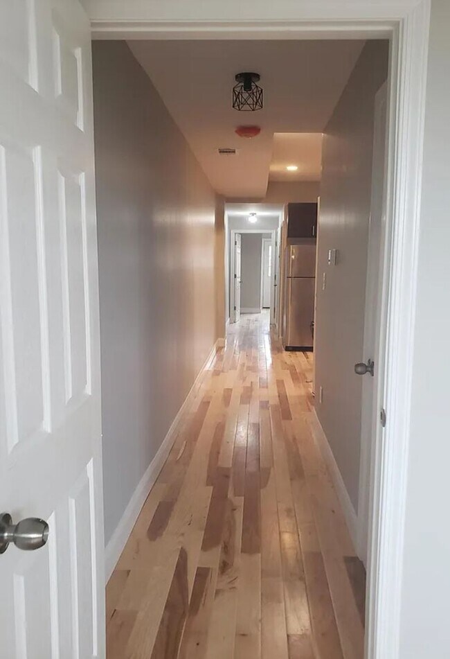 Foto del edificio - 2918 Guilford Ave