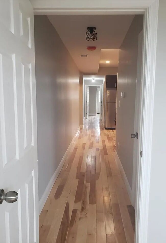 Building Photo - 2918 Guilford Ave