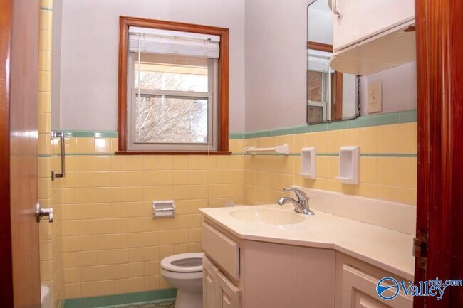 Foto del edificio - 340 Jeff Rd NW