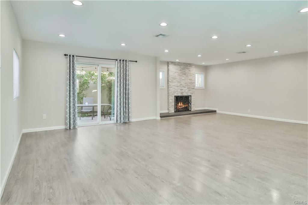 21053 Burton St, Los Angeles, CA 91304 House Rental in Los Angeles