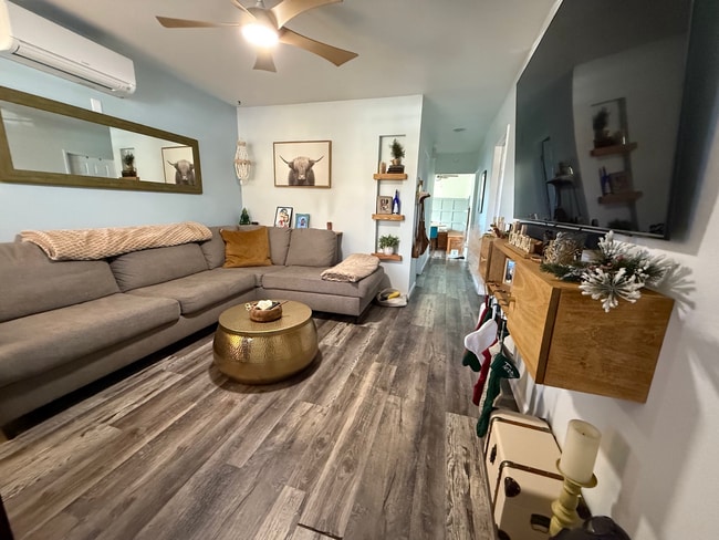 Foto del edificio - 3750 37th St