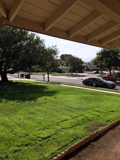 Foto del edificio - 4 bed 2 bath Single story Corona home for ...