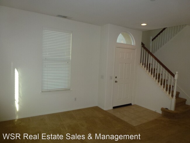 Building Photo - 3 br, 2.5 bath House - 5116 Pixie Way