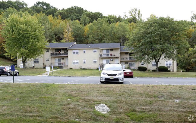 Netcong Heights Apartments Netcong Nj Apartments Com