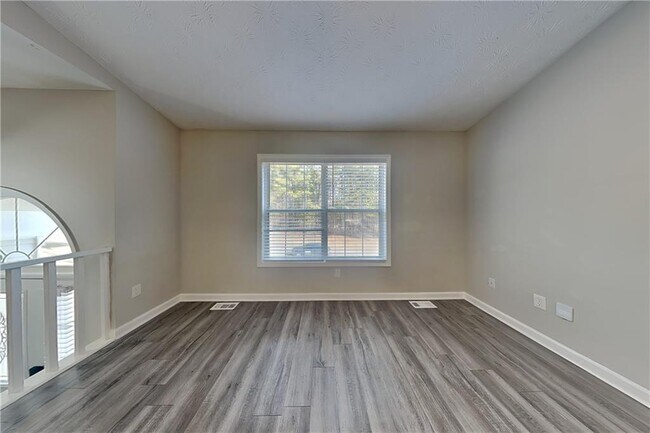 Foto del edificio - 5208 Keystone Ct