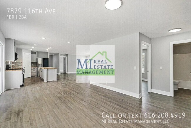 Foto del edificio - 7879 116th Ave