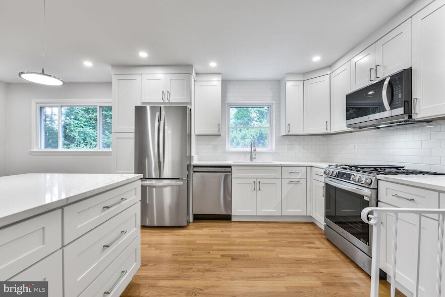 Foto principal - 1403 Ellison St