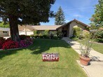 Foto principal - Spacious Home Near Country Club Rent Ready!