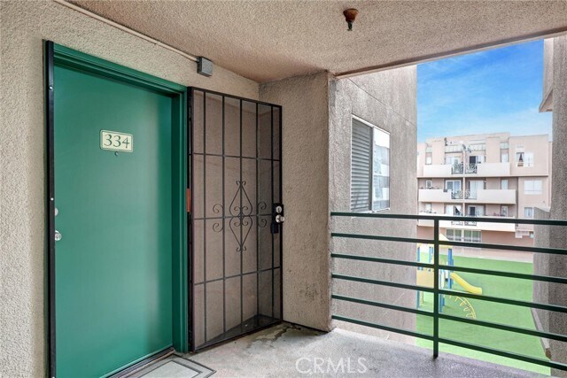 Foto del edificio - 450 E 4th St