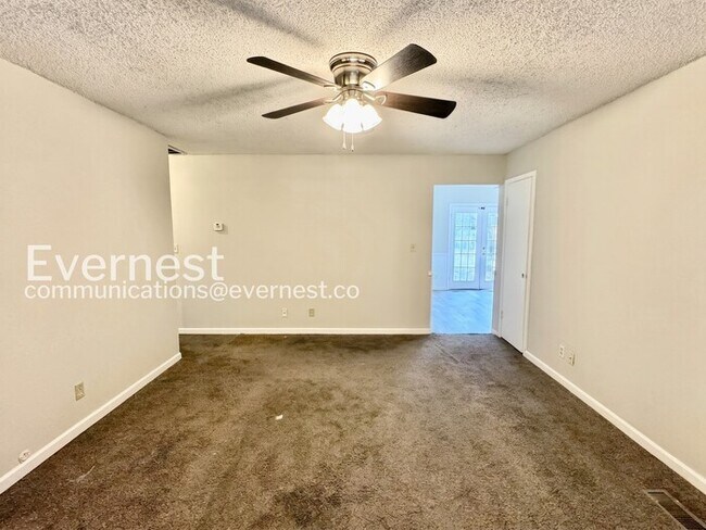 Building Photo - 3BD/1BA HOME IN BROKEN ARROW! / AVAILABLE NOW!
