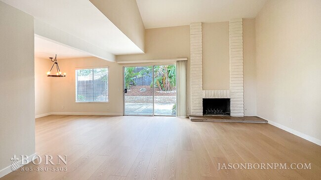 Foto del edificio - 1815 Tipperary Ln