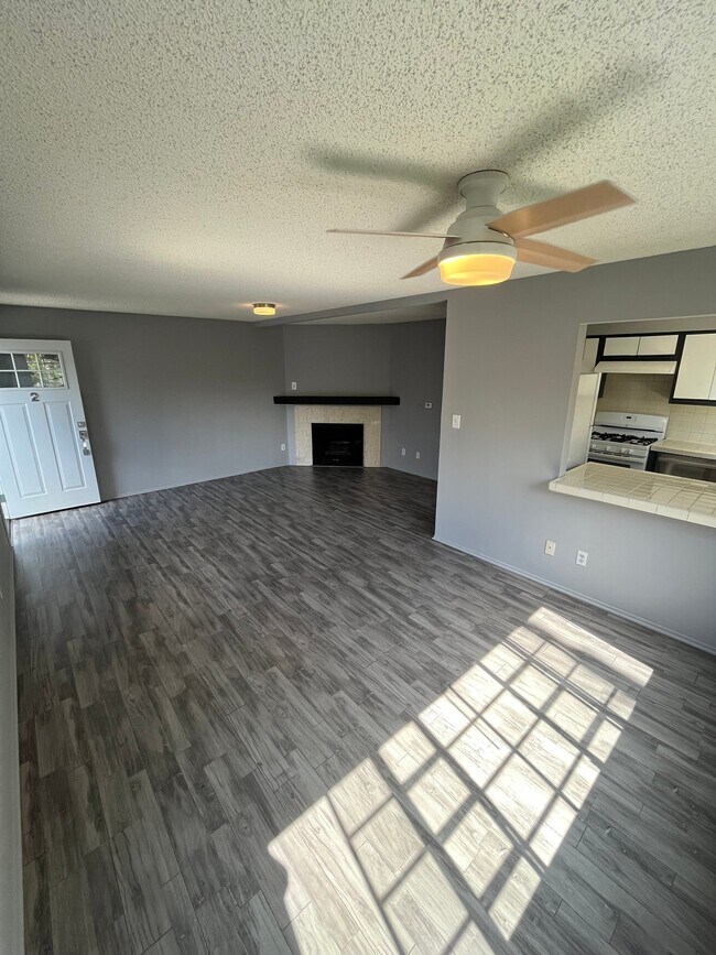 Foto del edificio - 4418 Colfax Ave