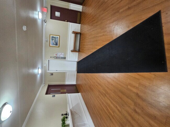 Foto del edificio - 445 S Cleveland Ave