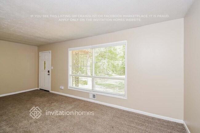 Building Photo - 6038 Pine Terrace Dr