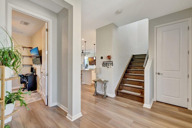 Foto del edificio - 10696 SW Estella Ln