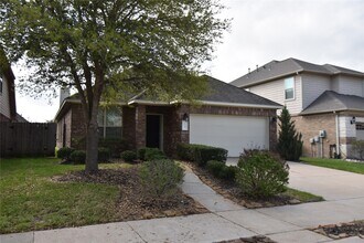 Building Photo - 7134 Breton Bay Pass