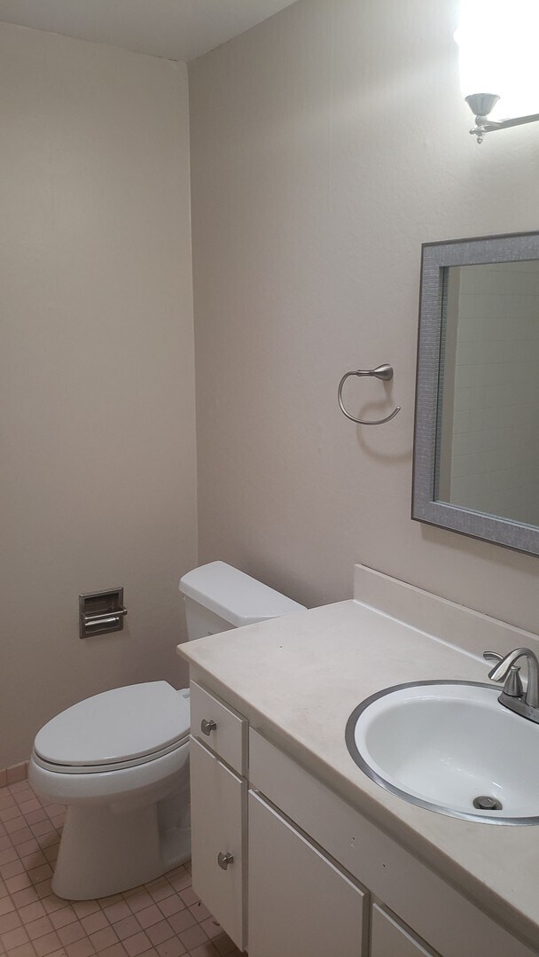 Foto del edificio - Charming Condo in Pleasanton