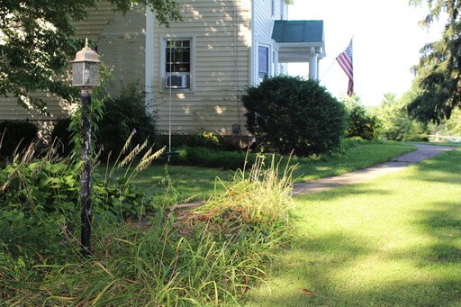 Building Photo - 21800 Peach Tree Rd
