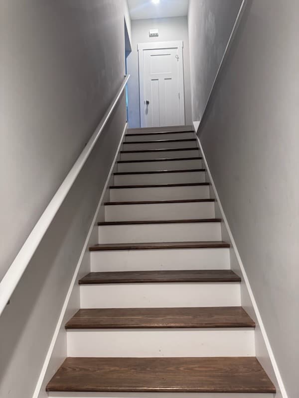 Building Photo - 126 Storytown Vlg