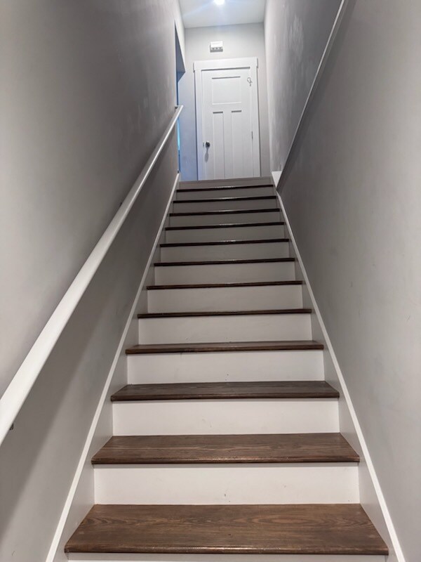 Foto del edificio - 126 Storytown Vlg