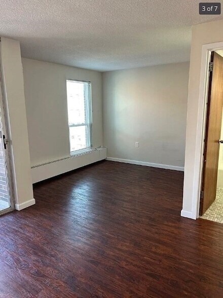 Building Photo - 872 Massachusetts Ave