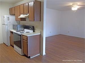 Building Photo - 611 Bracewood Cir