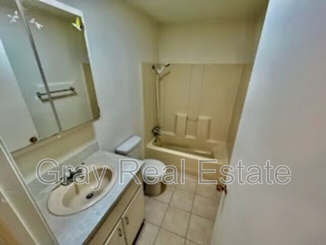 Foto del edificio - 15400 Co Rd 1501