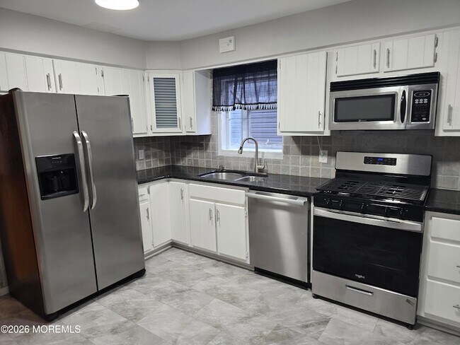 Foto del edificio - 713 Buchanan St