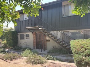 Building Photo - 2510 Hermosa Ave