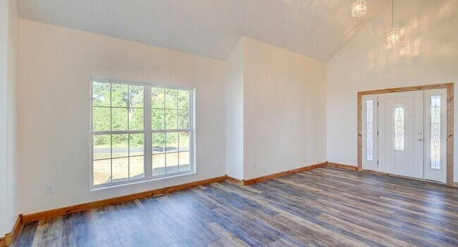 Building Photo - 6820 Willow Vista Ct